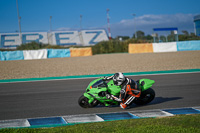 25-to-27th-november-2017;Jerez;event-digital-images;motorbikes;no-limits;peter-wileman-photography;trackday;trackday-digital-images